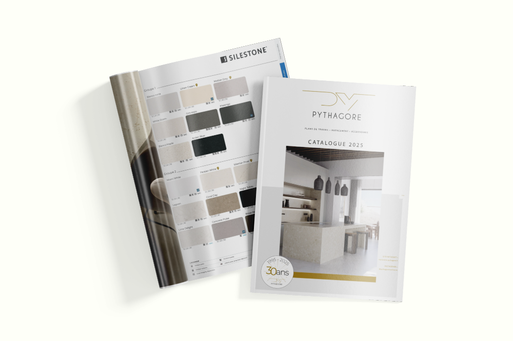 Outils d'aide à la vente